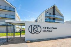 Cetniewo-Osada-Wladyslawowo-REA-1