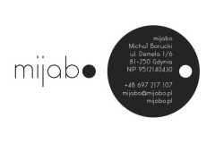 mijabo-BUSINESS-CARD-1